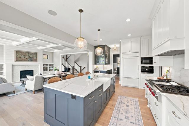 5880 Prestwick Court, Excelsior, MN 55331