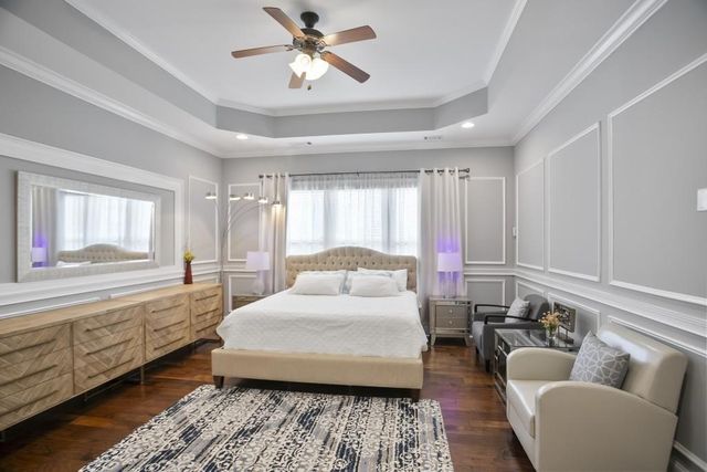 5950 Thoroughbred Way, Suwanee, GA 30024