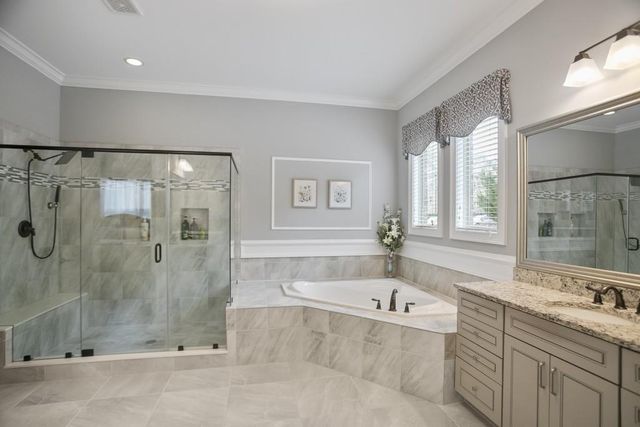 5950 Thoroughbred Way, Suwanee, GA 30024