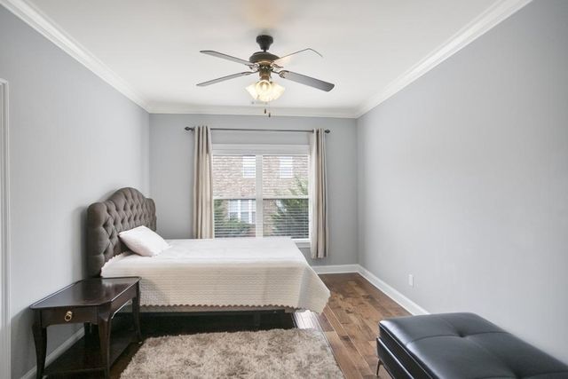 5950 Thoroughbred Way, Suwanee, GA 30024
