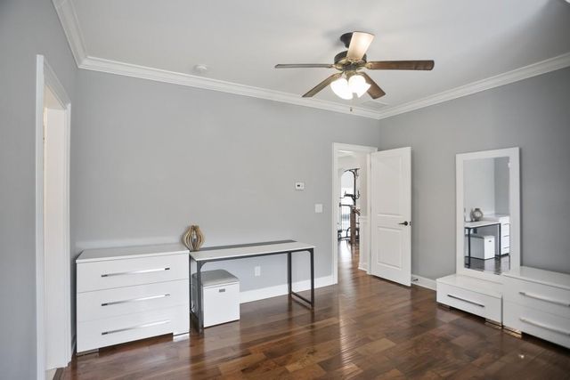 5950 Thoroughbred Way, Suwanee, GA 30024
