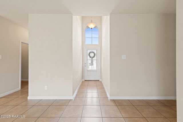 104 Meadowvale Drive, Carencro, LA 70520