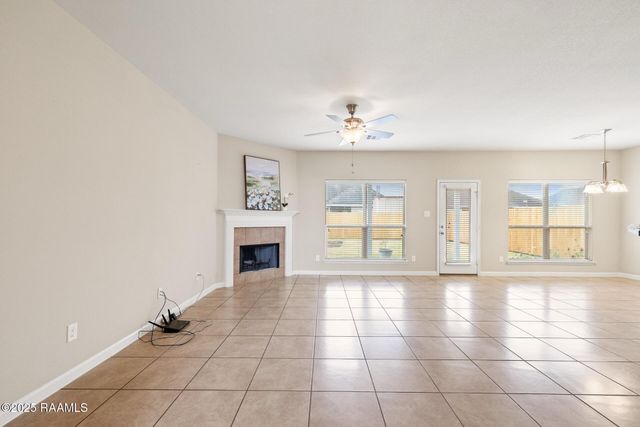 104 Meadowvale Drive, Carencro, LA 70520