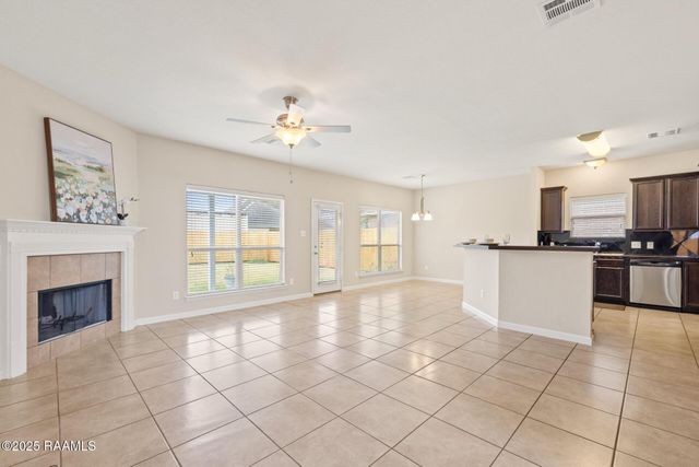 104 Meadowvale Drive, Carencro, LA 70520