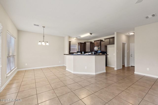 104 Meadowvale Drive, Carencro, LA 70520