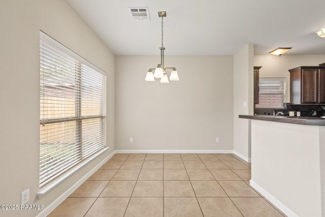 104 Meadowvale Drive, Carencro, LA 70520