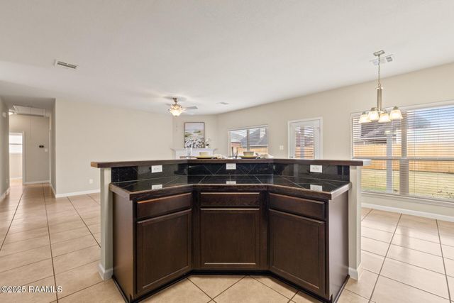 104 Meadowvale Drive, Carencro, LA 70520