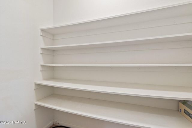 104 Meadowvale Drive, Carencro, LA 70520