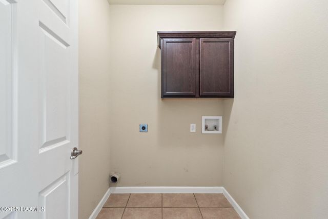 104 Meadowvale Drive, Carencro, LA 70520