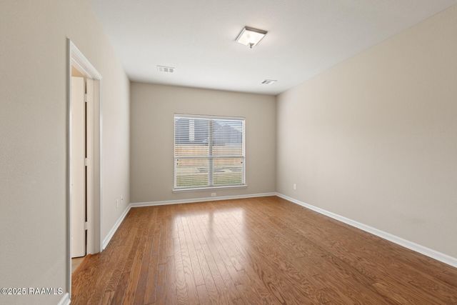 104 Meadowvale Drive, Carencro, LA 70520