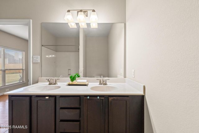 104 Meadowvale Drive, Carencro, LA 70520