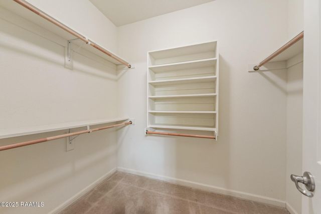 104 Meadowvale Drive, Carencro, LA 70520