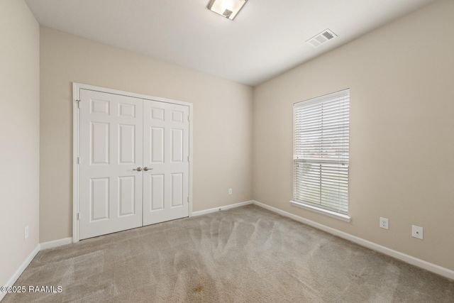 104 Meadowvale Drive, Carencro, LA 70520