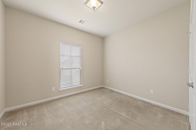 104 Meadowvale Drive, Carencro, LA 70520