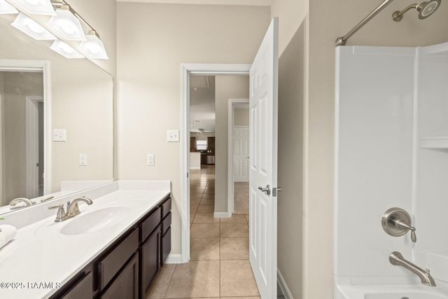 104 Meadowvale Drive, Carencro, LA 70520