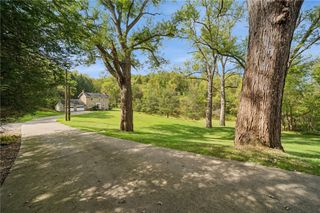 41 COLUMBIA ROAD, Carroll Twp, PA 15063