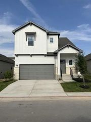 2220 Delano DR, Leander, TX 78641