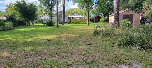 7208 N 12TH STREET, Tampa, FL 33604