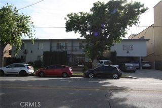 7524 Haskell, Van Nuys (los Angeles), CA 91406