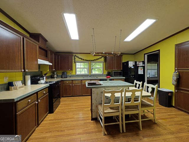 69 Creek Lane, Kingsland, GA 31548