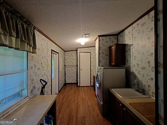 69 Creek Lane, Kingsland, GA 31548