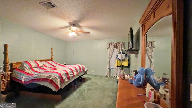 69 Creek Lane, Kingsland, GA 31548