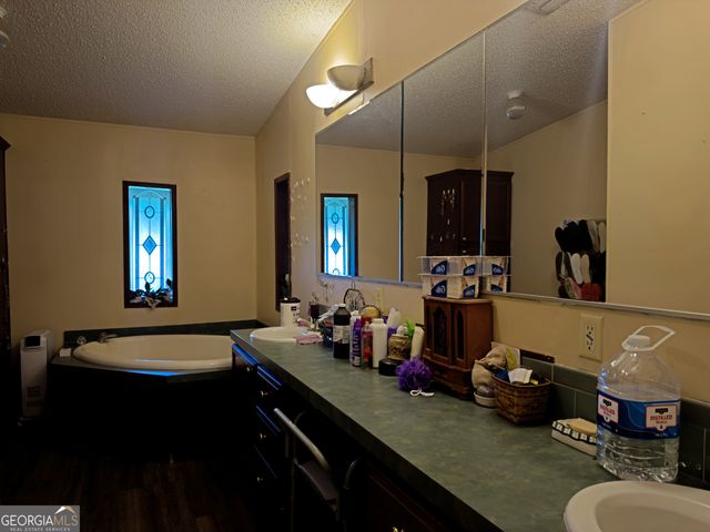 69 Creek Lane, Kingsland, GA 31548