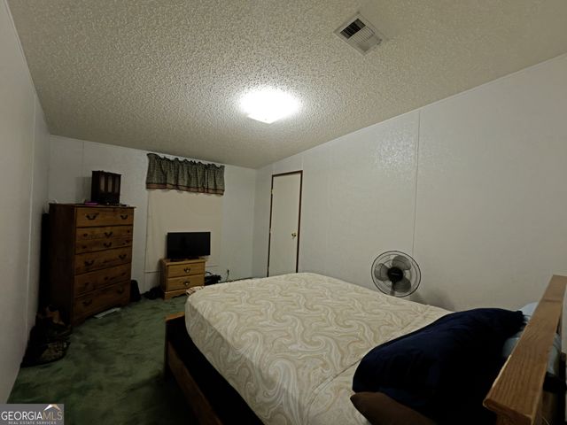 69 Creek Lane, Kingsland, GA 31548