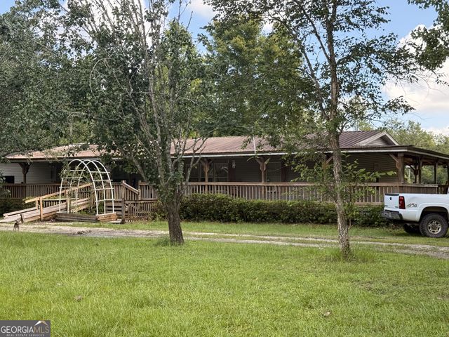 69 Creek Lane, Kingsland, GA 31548