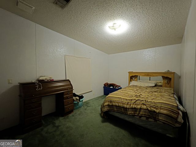 69 Creek Lane, Kingsland, GA 31548