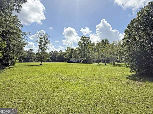 69 Creek Lane, Kingsland, GA 31548