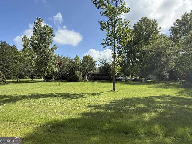 69 Creek Lane, Kingsland, GA 31548