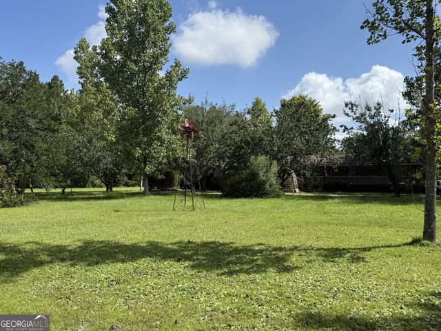 69 Creek Lane, Kingsland, GA 31548