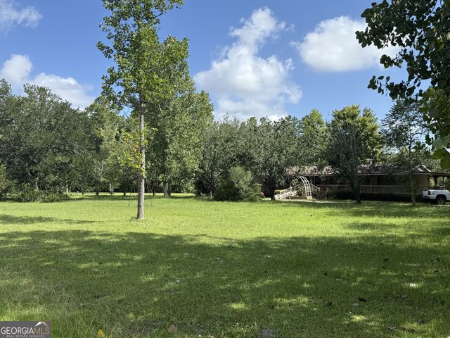 69 Creek Lane, Kingsland, GA 31548