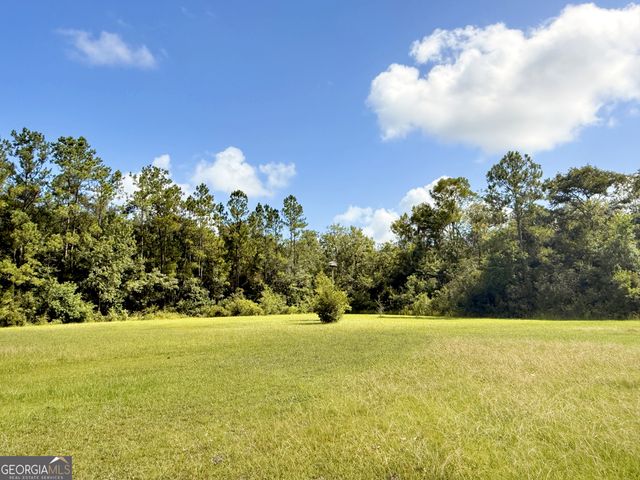 69 Creek Lane, Kingsland, GA 31548