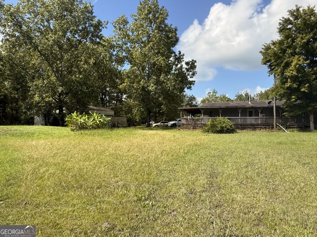 69 Creek Lane, Kingsland, GA 31548