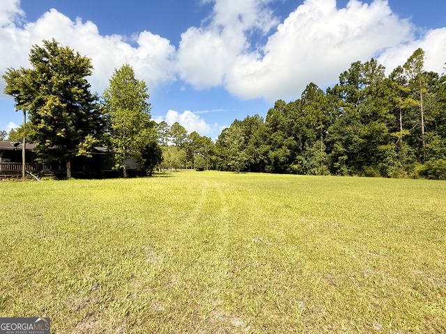 69 Creek Lane, Kingsland, GA 31548