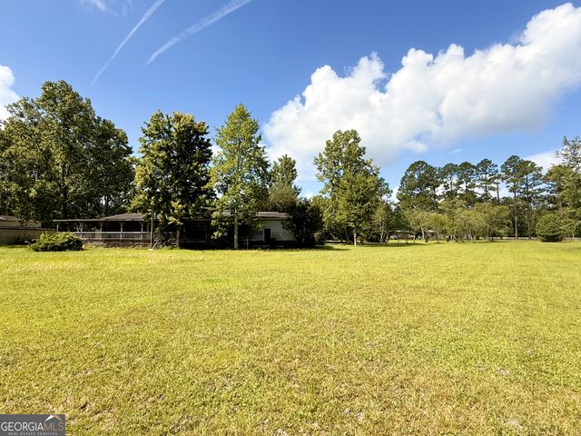 69 Creek Lane, Kingsland, GA 31548