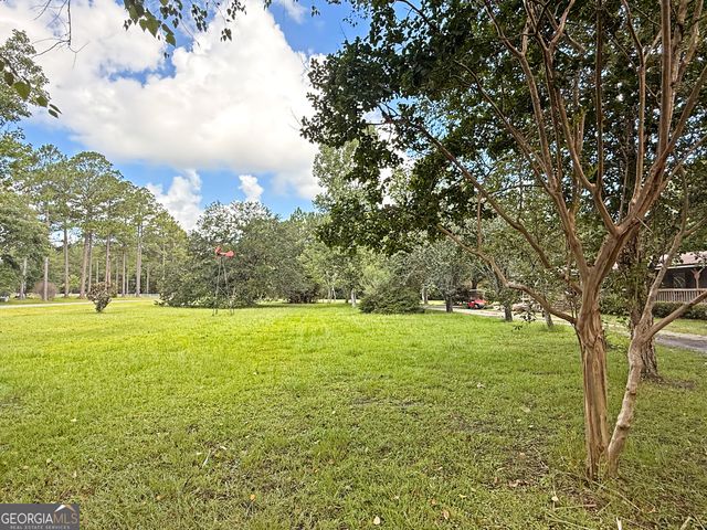 69 Creek Lane, Kingsland, GA 31548