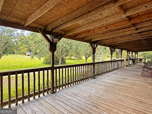 69 Creek Lane, Kingsland, GA 31548