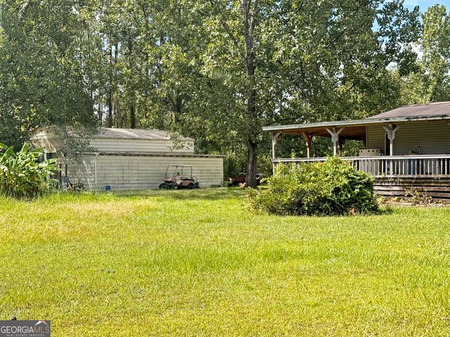 69 Creek Lane, Kingsland, GA 31548