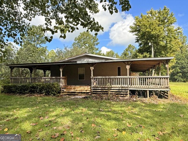 69 Creek Lane, Kingsland, GA 31548