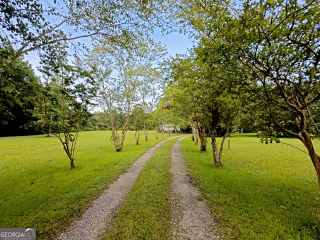 69 Creek Lane, Kingsland, GA 31548