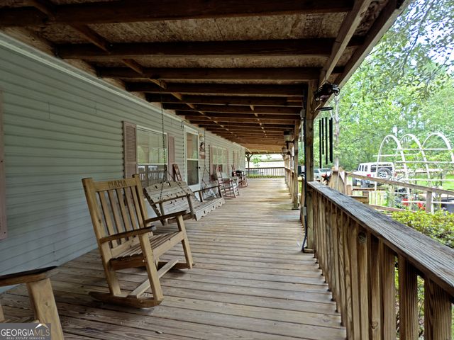 69 Creek Lane, Kingsland, GA 31548