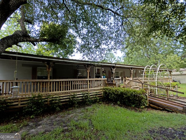 69 Creek Lane, Kingsland, GA 31548