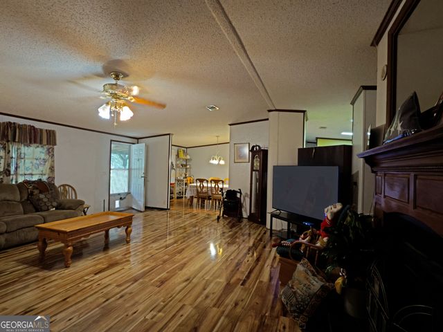 69 Creek Lane, Kingsland, GA 31548