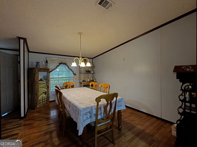 69 Creek Lane, Kingsland, GA 31548