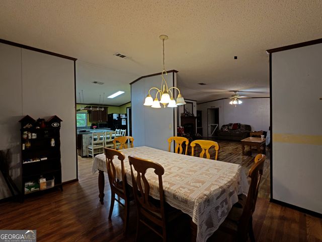 69 Creek Lane, Kingsland, GA 31548