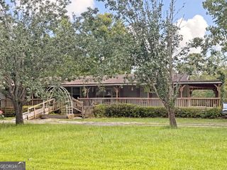 69 Creek Lane, Kingsland, GA 31548