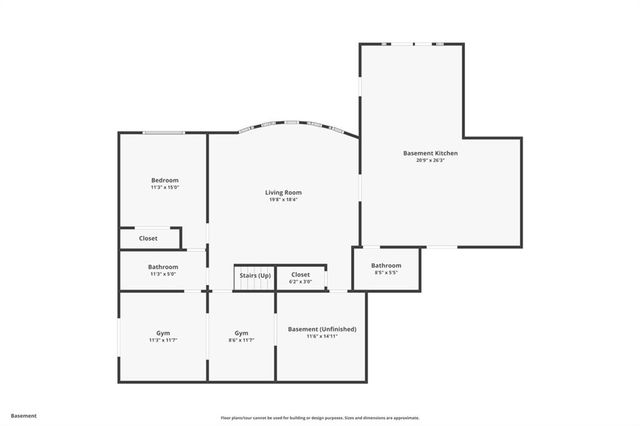 909 Pathview Court, Dacula, GA 30019